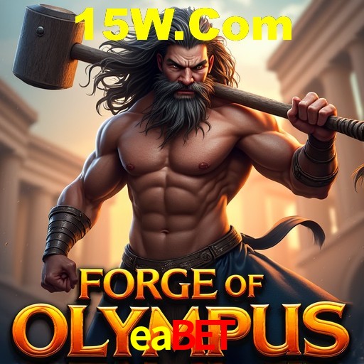 Desvendando o Mundo dos Jogos Virtuais na eabet