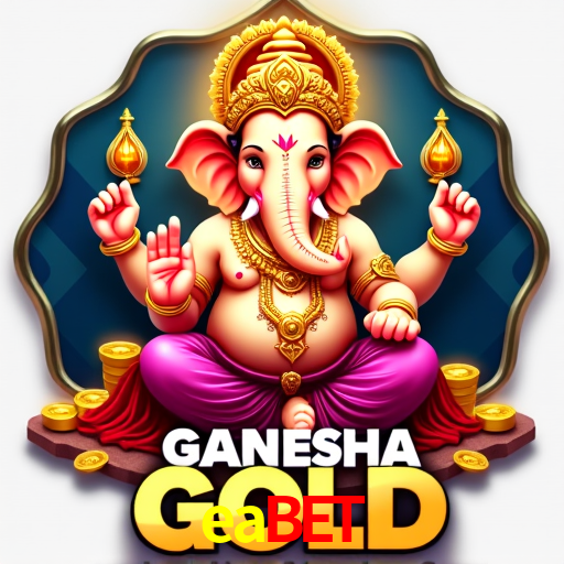 A Revolução dos Aplicativos de Jogos no eabet