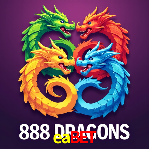 A Emoção da Loteria na eabet: Uma Chance de Mudança de Vida