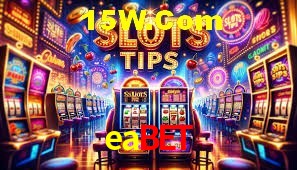 Welcome Bonus eabet