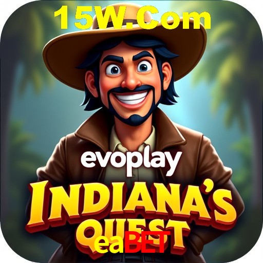 Desvendando o Mundo dos Jogos Virtuais na eabet