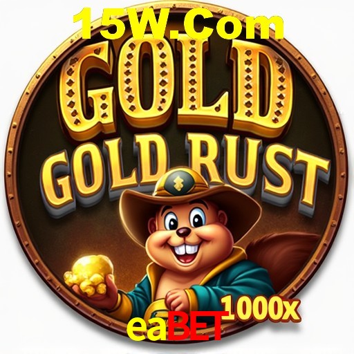 Descubra o Mundo do Cassino Online com eabet