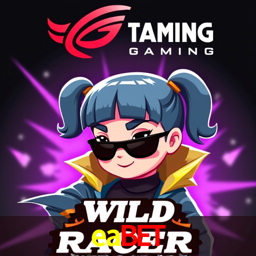 Inovações de Jogos na eabet: O Futuro das Experiências Interativas