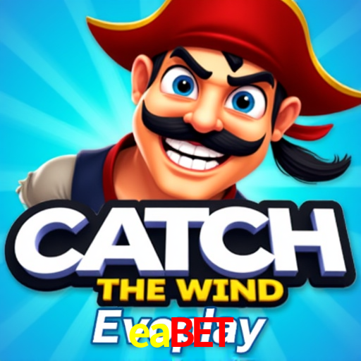 Jogos de mesa e apostas rápidas na eabet