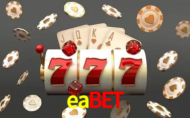 Casino Ao Vivo eabet