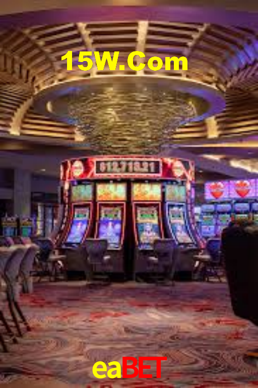 eabet,ea.bet