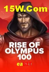 Apostas de Futebol eabet