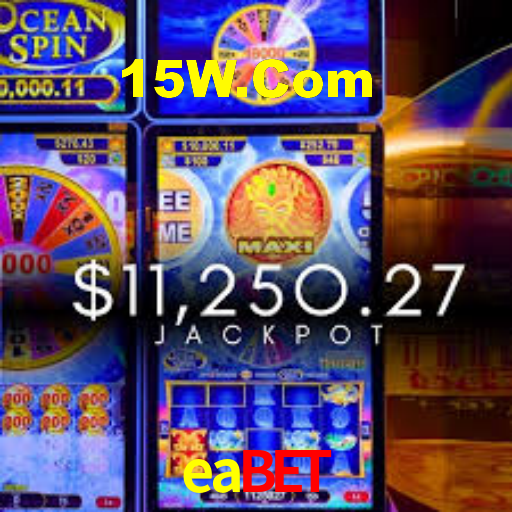 eabet,ea.bet