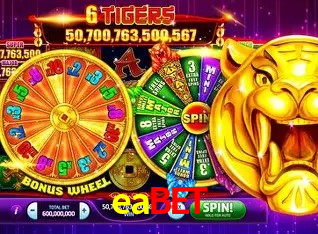 Estatísticas Crash Games eabet