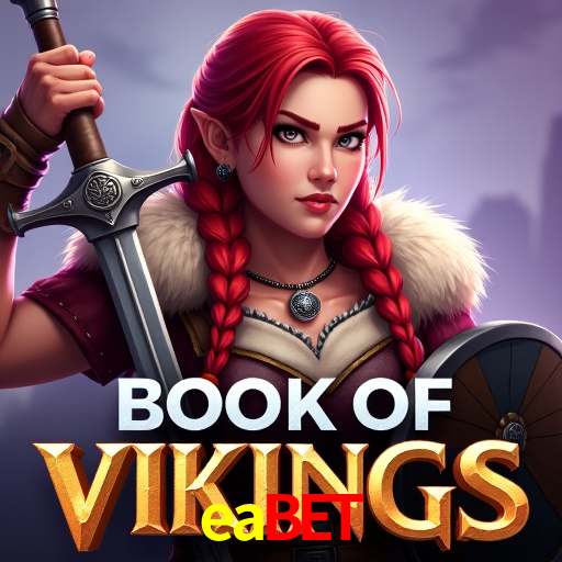 Descubra a Essência do eabet: Nossa História e Compromissos