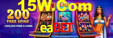 VIP Casino eabet