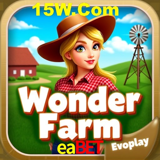 Cassino ao vivo com dealers reais na eabet