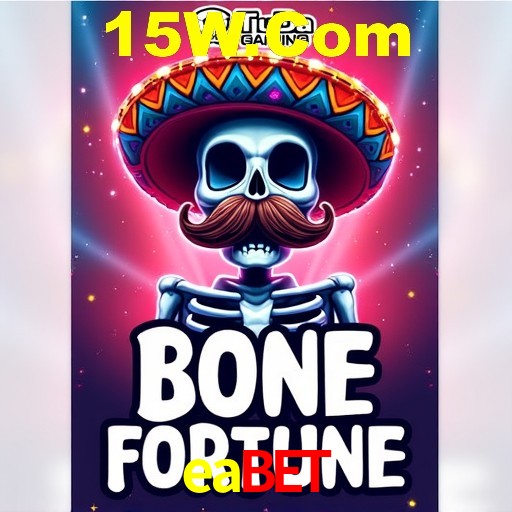 Descubra o Programa VIP da eabet: Vantagens Exclusivas para Jogadores