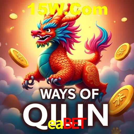 Download para Android e iOS na eabet