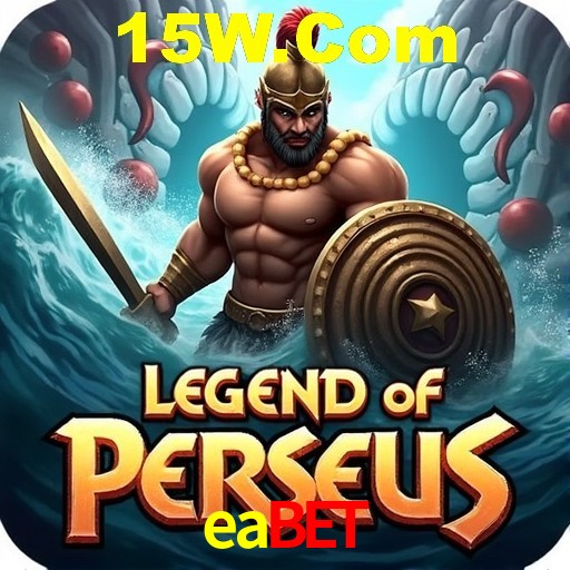 A Popularidade dos Caça-Níqueis no eabet