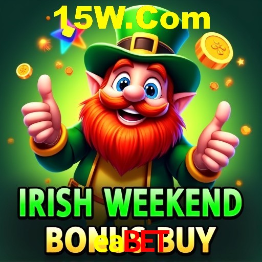 Apostas Esportivas na eabet: Um Guia Completo