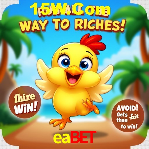 Descubra o Mundo do Cassino Online com eabet