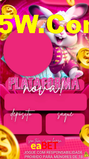 Escolher plataforma para baixar eabet