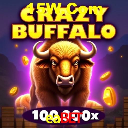 Descubra a Magia dos Jogos de Arcade no eabet