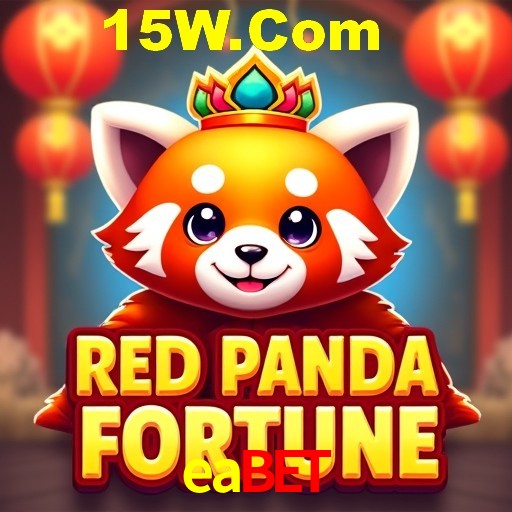 Game Providers eabet