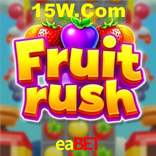 Descubra a Essência do eabet: Nossa História e Compromissos