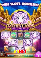 Mesa de Roleta eabet