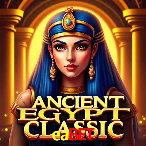 Roda da fortuna na eabet