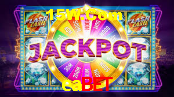 Mercados ao vivo e cash out na eabet