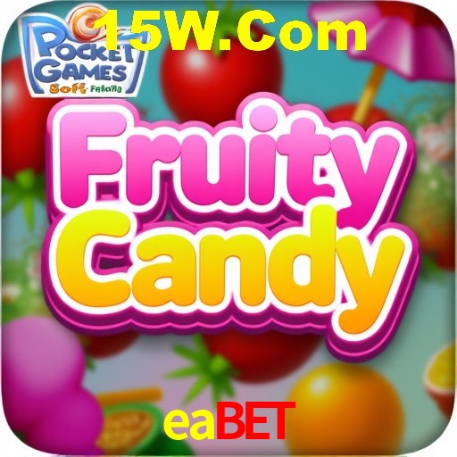 Dicas Essenciais para Melhorar seu Desempenho em Jogos de Palavras