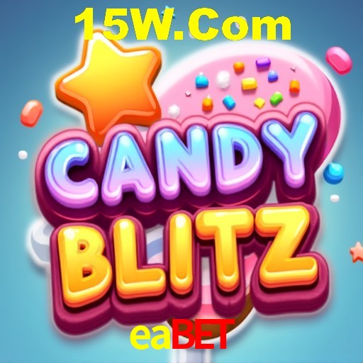 A Experiência Imersiva dos Cassinos Ao Vivo no eabet