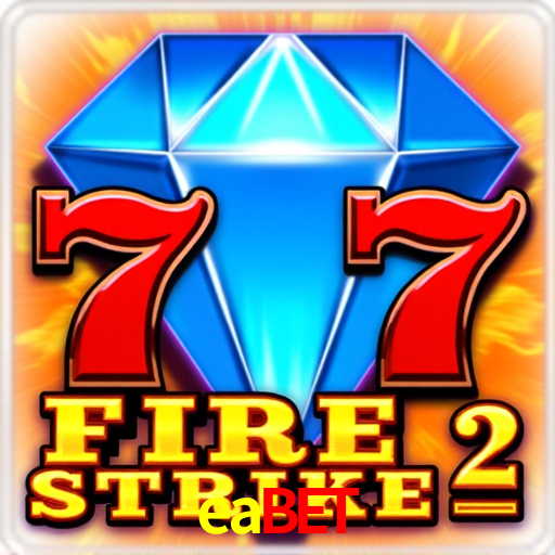 Inovações de Jogos na eabet: O Futuro das Experiências Interativas