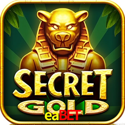 Quick Registration eabet