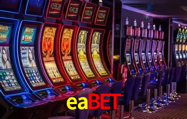 Casino Ao Vivo eabet