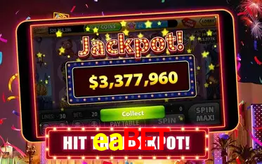 Segurança 2FA eabet