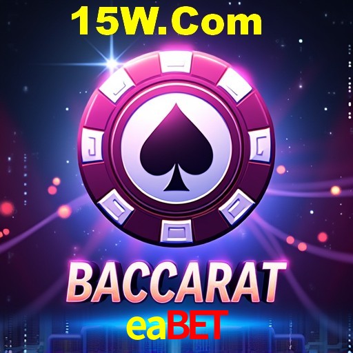 Inovações de Jogos na eabet: O Futuro das Experiências Interativas