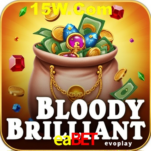 Cadastro rápido e seguro na eabet