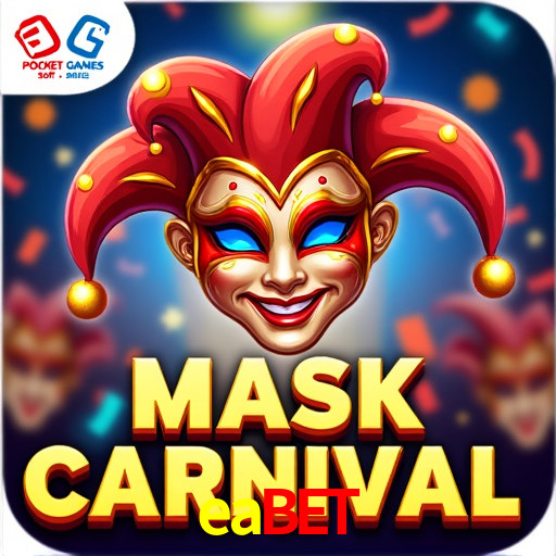 Platform Technology eabet