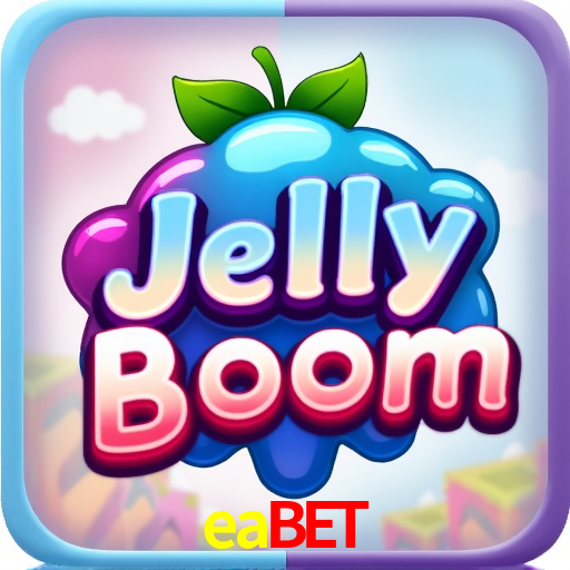 Desvendando o Mundo dos Jogos Virtuais na eabet