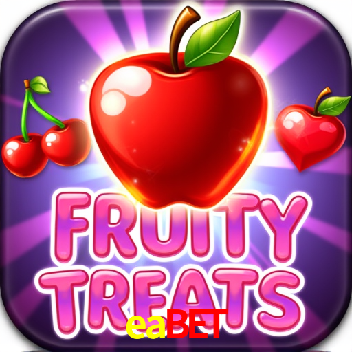 Desvendando o Mundo dos Jogos Virtuais na eabet