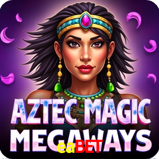 PIX Instantâneo eabet