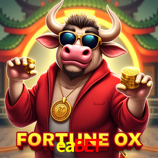 A Experiência Imersiva dos Cassinos Ao Vivo no eabet