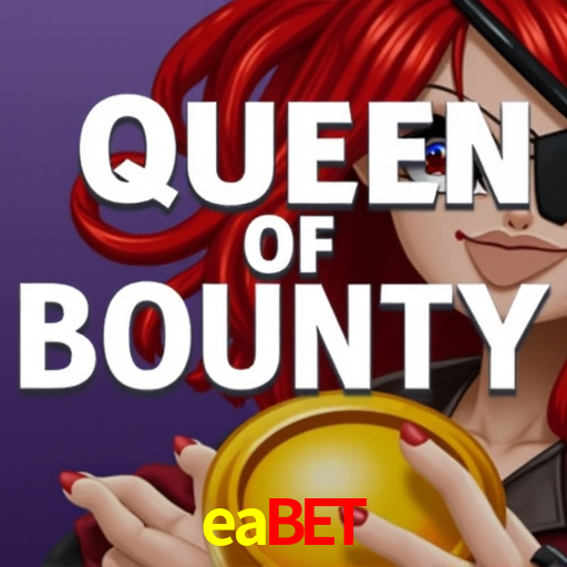 APP oficial da eabet para mobile