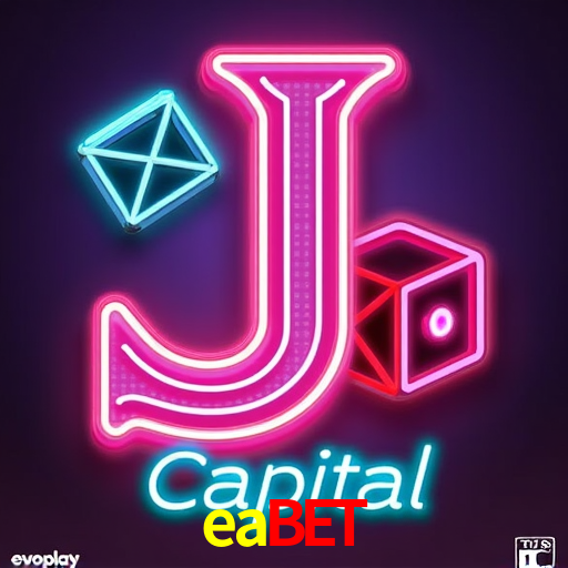 Explorando a Categoria de Eventos em Apostas na eabet