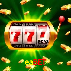 Biblioteca de slots populares na eabet