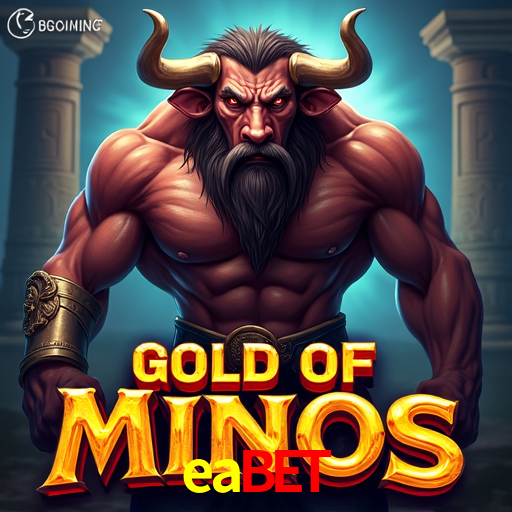 Responsive Design eabet