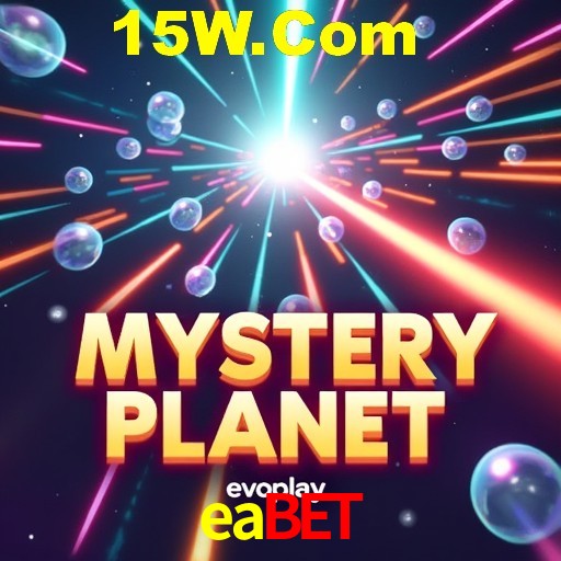 Weekend Specials eabet