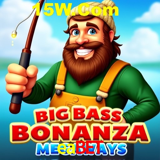 Jogos Exclusivos eabet