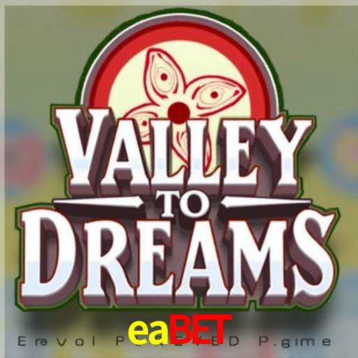 Explorando a Categoria de Eventos em Apostas na eabet