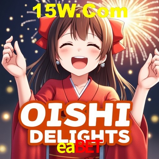 Apostas Esportivas na eabet: Um Guia Completo