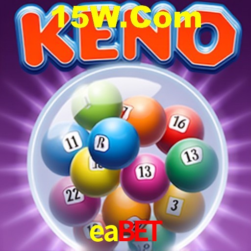 A Experiência Imersiva dos Cassinos Ao Vivo no eabet